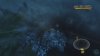 Купить игру Legend of the Guardians: The Owls of Ga'Hoole (Легенды ночных стражей) (PS3) USED Б/У для Sony Playstation 3