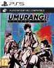 Umurangi Generation (Только для PS VR2) (PS5)