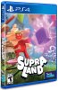 Supraland (Limited Run) Русская Версия (PS4)