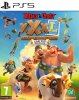Asterix and Obelix XXXL: The Ram From Hibernia Ограниченное издание (Limited Edition) Русская Версия (PS5)