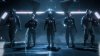 Игра Star Wars: Squadrons (с поддержкой PS VR) Русская Версия (PS4) Playstation 4