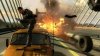 Купить игру Ultimate Action Triple Pack (Just Cause 2, Sleeping Dogs, Tomb Raider) (PS3) для Sony Playstation 3