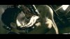 Игра Resident Evil 5 (PS4) Playstation 4