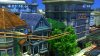 Купить игру Sonic Generations с поддержкой 3D (PS3) USED Б/У для Sony Playstation 3