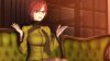 игра Witch on the Holy Night (Switch) для Nintendo Switch