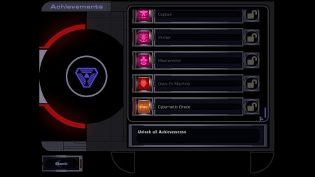 игра System Shock 2: 25th Anniversary Remaster (Switch) для Nintendo Switch