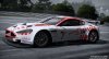 Купить игру Need for Speed: Shift 2 Unleashed Русская Версия (PS3) для Sony Playstation 3