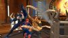 Spider-Man (Человек-Паук): Friend or Foe (Xbox 360) USED Б/У