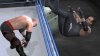 WWE SmackDown vs Raw 2008 (Xbox 360)