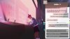 игра We Are OFK (Switch) для Nintendo Switch