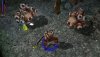 Купить игру Untold Legends: Brotherhood of the Blade (PSP) USED Б/У для Sony Playstation 3