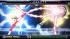 игра Risk System (Switch) для Nintendo Switch