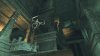 Купить игру Dark Souls 2 (II): Scholar of the First Sin Японская Версия (PS3) для Sony Playstation 3