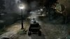 Alone in the Dark (Xbox 360)