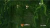 Игра Rayman Legends (PS4) Playstation 4