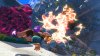 Donkey Kong Bananza Русская Версия (Switch 2)
