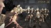 Fable 3 (III) Русская Версия (Xbox 360/Xbox One) USED Б/У