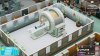 Игра Two Point Hospital (PS4) Playstation 4