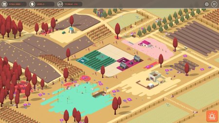 Hundred Days: Winemaking Simulator Русская Версия (PS5)