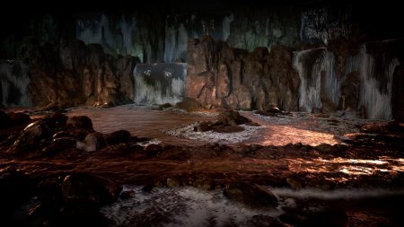 Eiyuden Chronicle: Rising Русская Версия (PS5)