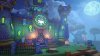 игра New Super Lucky's Tale (Switch) для Nintendo Switch
