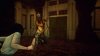 игра DreadOut 2 Launch Edition Русская Версия (Switch) для Nintendo Switch