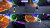 игра Instant Sports 2 (Switch) для Nintendo Switch