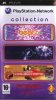 PlayStation Network Collection: Power Pack (PSP)