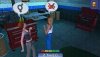  The Sims 2 Essentials (PSP) 