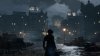 Lies of P Русская Версия (PS5) USED Б/У