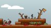 игра LISA: Decade Of Joy Collection Русская Версия (Switch) для Nintendo Switch