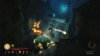 Игра Diablo 3 (III): Reaper of Souls. Ultimate Evil Edition Русская Версия (PS4) Playstation 4