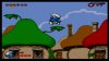 Смурфики (The Smurfs) (16 bit) 