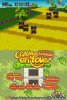 Игра Final Fantasy Crystal Chronicles: Ring of Fates (DS) USED Б/У для Nintendo DS