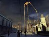 Купить игру Half-Life 2: The Orange Box (PS3) USED Б/У для Sony Playstation 3