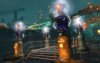 Купить игру Singularity (PS3) USED Б/У для Sony Playstation 3