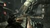 Купить игру Turning Point: Fall of Liberty (PS3) для Sony Playstation 3
