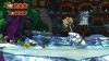 игра Donkey Kong Country: Tropical Freeze (Switch) USED Б/У для Nintendo Switch