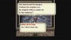 игра Romancing SaGa 2 (Switch) для Nintendo Switch