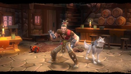 Torchlight 2 Русская Версия Jewel (PC) 
