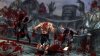 Splatterhouse (Xbox 360) USED Б/У
