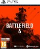 Battlefield 6 Phantom Edition (PS5)