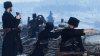 Игра WWI Tannenberg: Eastern Front Русская Версия (PS4) Playstation 4