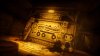 игра Bendy and the Ink Machine (Switch) для Nintendo Switch