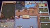 игра PlateUp! Русская Версия (Switch) для Nintendo Switch