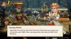 игра River City Saga: Journey to the West (Switch) для Nintendo Switch