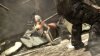 Dead or Alive 5 (Xbox 360) USED Б/У