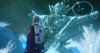 Купить игру Final Fantasy XIII (13) (PS3) USED Б/У для Sony Playstation 3