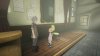 игра Made in Abyss: Binary Star Falling into Darkness (Switch) для Nintendo Switch
