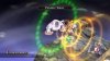 игра Disgaea 1 Complete (Switch) для Nintendo Switch